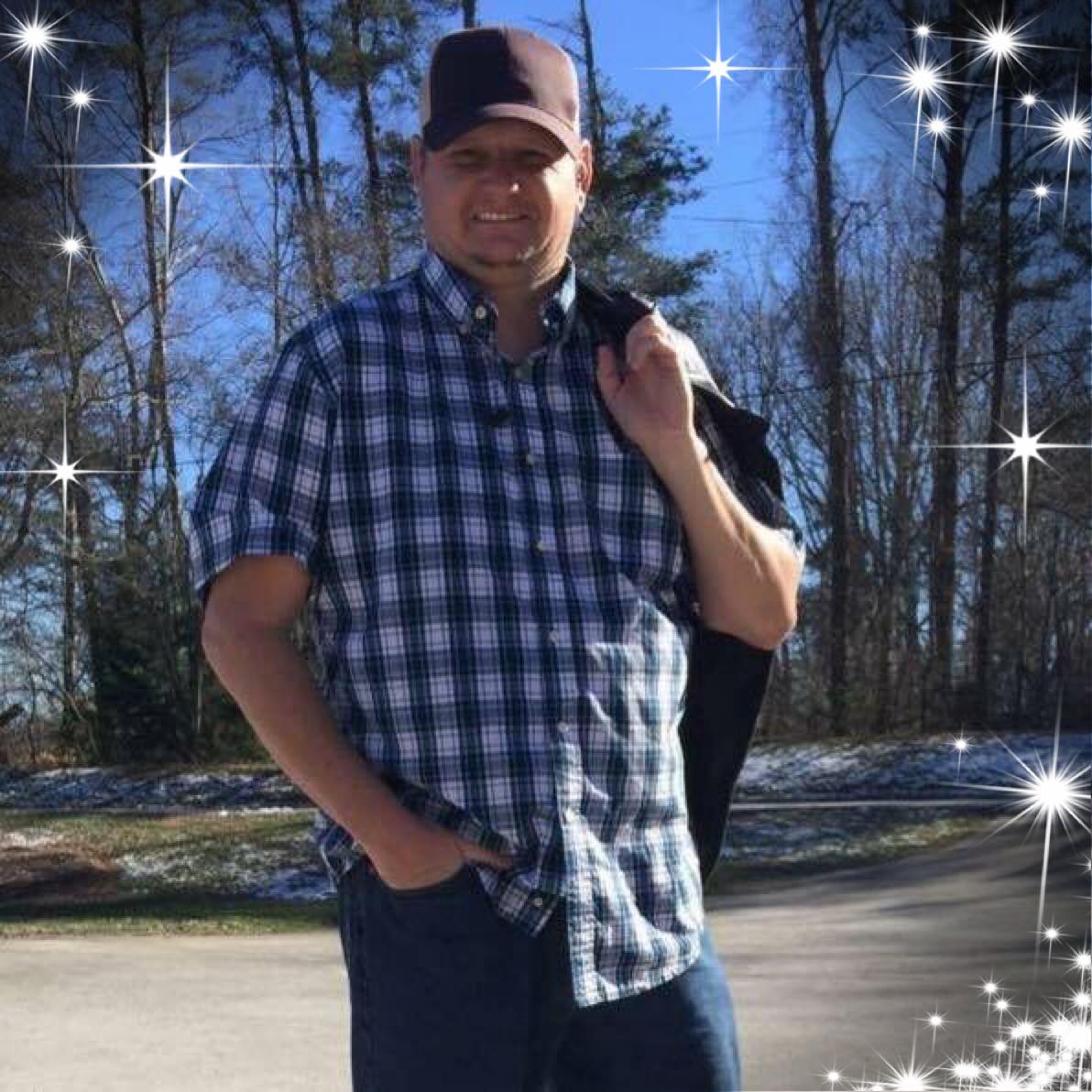 Scott Patrick Owner
